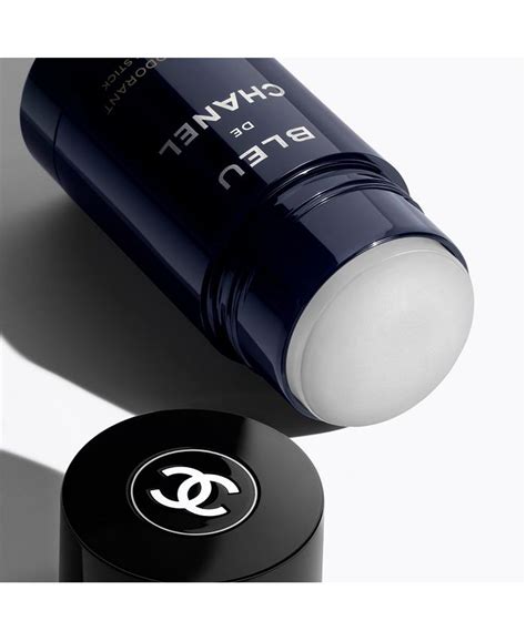 macy's chanel stick.